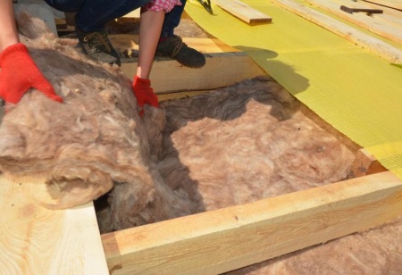 Le remplacement de vitrage à Cornimont, quand et comment procéder ?